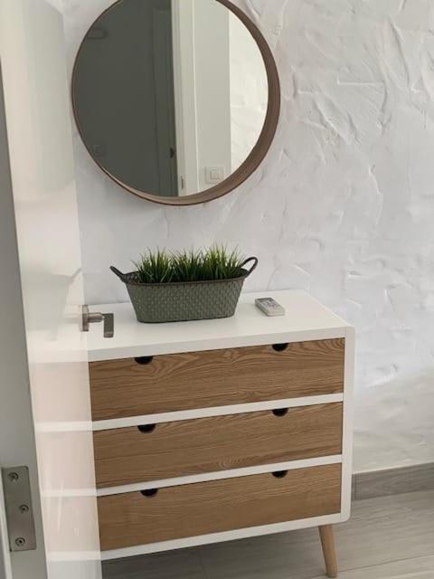 Renovated 2 Bedroom Bungalow In Playa Del Ingles エクステリア 写真